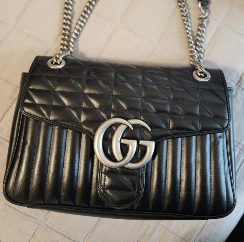 Gucci Maramont 2